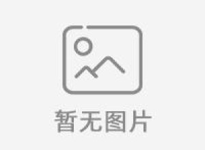 施耐德ups不间断电源说明书