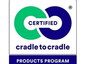 Cradle to Cradle认证