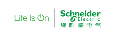 施耐德UPS电源|APCUPS不间断电源|施耐德中国区代理商批发价格