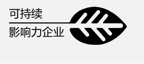 23145521AmrgJk.png
